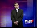 WLOX: Musgrove-Wicker Race Should Be At The Top