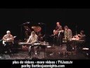 Marcos Valle Robert Menescal - TVJazz.tv