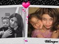 hommage a aurelie un ange partit trop tot