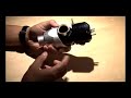Synchronic BOV SB001 Retail