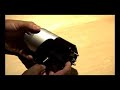 Synchronic BOV SB001 Retail Synchronic BOV SB001 Retail