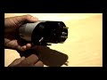 Synchronic BOV SB001 Retail