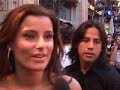 Muchmusic MMVA Red Carpet