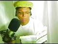 marthas-foxhole-random-reading-by-tay-zonday.html