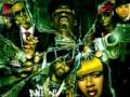 Lil Wayne - Fireman (NEW) [HQ]