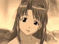 by-accident-or-design-love-hina-amv-shoujoai-.html