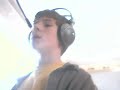 www.muziekfm.tk