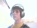 www.muziekfm.tk