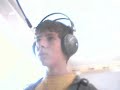 www.muziekfm.tk