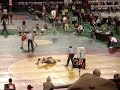 Mat Classic 2007