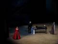 Don Carlo 6