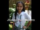 bb.agham