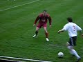 port-glasgow-0-pollok-4-sjc-3rd-round.html