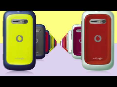YouTube Preview Image