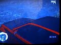 GTA IV secret car and mess up GTA IV secret car and mess up