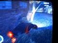 videos de GTA IV secret car and mess up