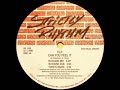 CLS - Can You Feel It (In House Dub)