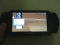 Vídeo da instalação do 1Seg no PSP fat! Installing 1Seg on PSP Phat Instructions! - First download de official 3.71 eboot with name EBOOT.PBP, put is MS ROOT. - Download: rapidshare.com - Unpack and paste in MS ROOT - Run NEWPSARDUMPER(1SEG) and press [] - After run 1Seg Installer and press O - The 1seg icon will appear above MS VIDEO - You need change the Fake Region to Japan in Recovery! - Now you can delete the Official 3.71 EBOOT from your MS! I DO NOT MAKE RESPONSIBLE FOR ANY DAMAGE OR ...