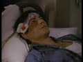 les contes de la crypte episode 2 p3 les contes de la crypte episode 2 p3