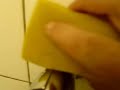 Ontkalker voor proff gebruik
