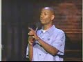 Search Video