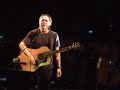 Ο Αλκίνοος Ιωαννίδης ζωντανά στο Κουρείο 2005.
