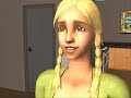 cazzate con the sims 2   ep 2