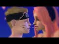 cazzate con the sims 2   ep 2
