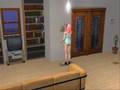 Cazzate con the sims 2 - Ep.2
