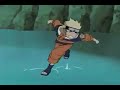 naruto-vs-sasuketime-to-riot.html