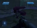 Halo - Two Betrayals Legendary Part 2 Halo - Two Betrayals Legendary Part 2