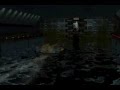 Cyberia 3DO