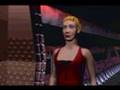 Cyberia 3DO