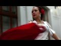 Galicia Flamenca Part I
