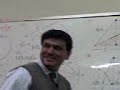 RENSO COSTA ...pasion x los cueros jajaja