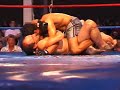 Haythem Khalil MMA Fight 4 Part 1 Haythem Khalil MMA Fight 4 Part 1
