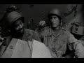 The Forgotten - 2003 - Preview [ War film ]