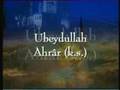 ALTIN S�LS�LE