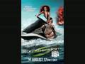 WWE Summerslam 2008 Theme (Jet Black Stare- Ready to Roll)