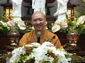 Thần chú Đại Bi 2/8