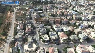 ما أجملك يا بلدي - جلجوليتنا - جلجولية نت ما أجملك يا بلدي - جلجوليتنا - جلجولية نت