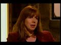 BackBliss on Dragons' Den BackBliss on Dragons' Den