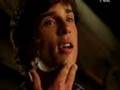 Tom Welling -- Off Course --