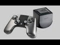 OUYA Unboxing - YouTube