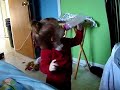 Mini-Catherine