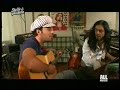 morgan (bluvertigo) & pier cortese - me