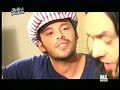 morgan (bluvertigo) & pier cortese - me morgan (bluvertigo) & pier cortese - me