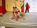 35462b5c-6140-4e56-9492-386500569717.wmv.avi 35462b5c-6140-4e56-9492-386500569717.wmv.avi