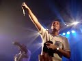 IAM-Concert-BATACLAN