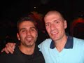 IAM-Concert-BATACLAN